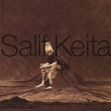 Keita Salif - Folon..The Past